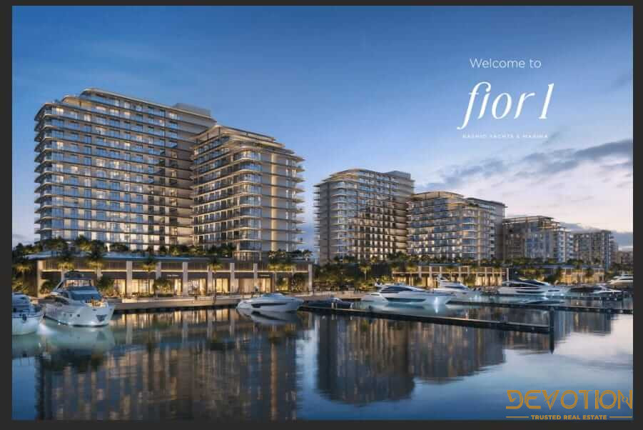 Emaar